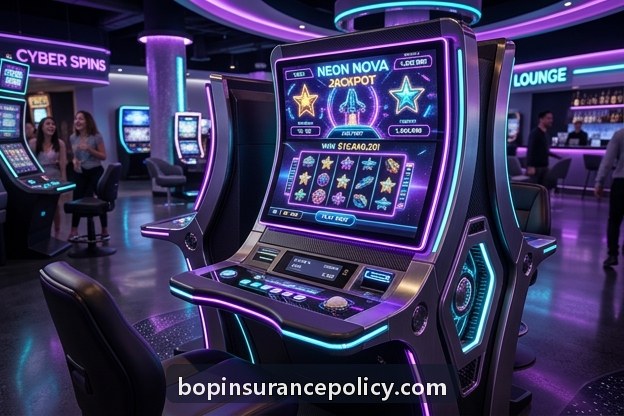 Rút tiền USDT – so sánh mạng TRC20, BEP20 và phí chuyển