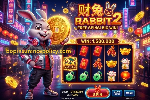 Theo dõi lệnh rút USDT và ngân hàng 24/7 trên điện thoại và máy tính